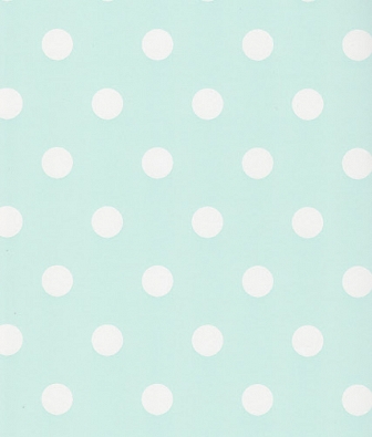 ���� Prestigious Textiles Jet Set 1940-617