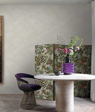  Grandeco Asperia A55402