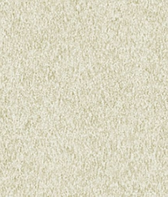 ���� Aura Classical Elements B1101202