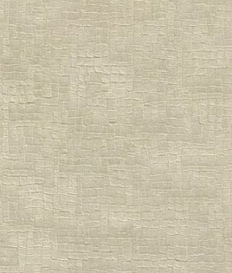 ���� Prestigious Textiles Pure 1926-022