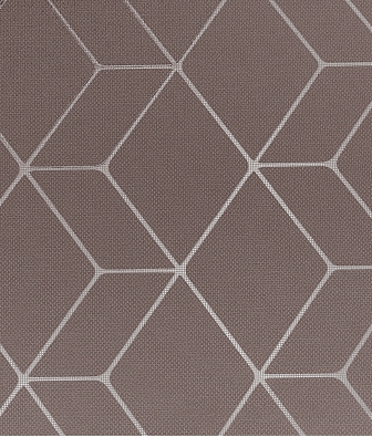 ���� Alessandro Allori Rebecca 15002-5