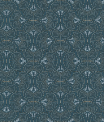 ���� Rasch Allegretto 792317