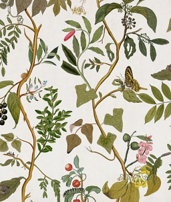 ���� Coordonne Maximalism 9300010V