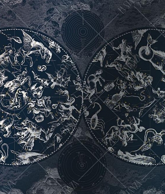 ������ La Stanza Tesoro 2 02142-S