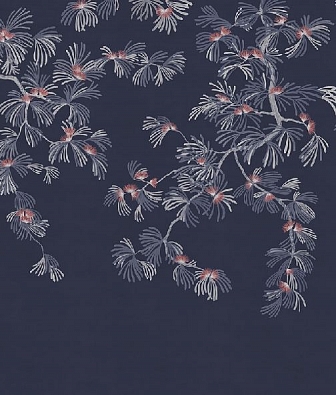  Hygge Wall Collection 5 H11552