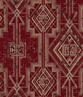 ���� Brewster Signature 3 BSS604G