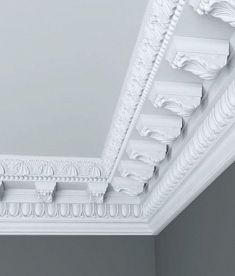 Europlast ����� � ���������� 1.19.137