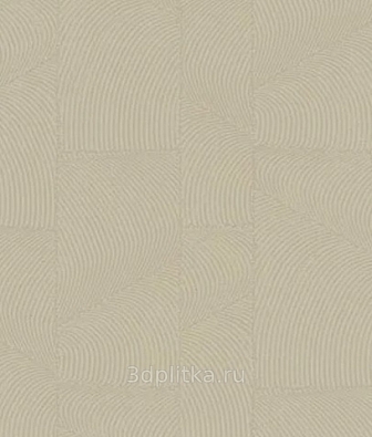  Marburg Terra 34644