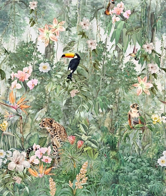 ���� Marburg Smart Art Gallery 47322