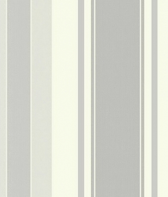 ���� Arthouse Scintillio 290501