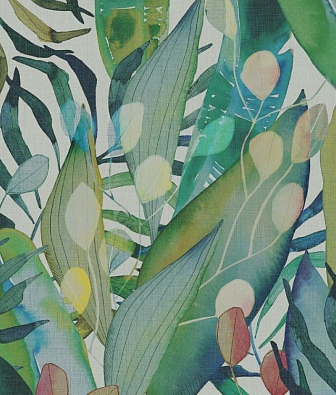 ���� Omexco Ode Ode6113