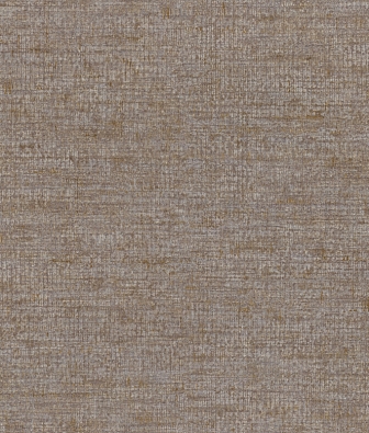 ���� Rasch Riva 915952