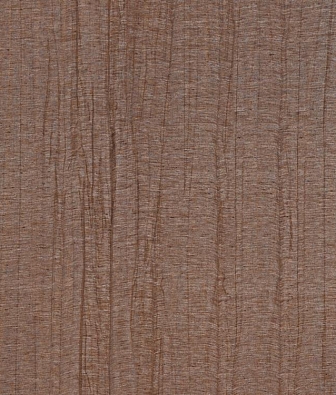 Omexco Ode Ode4402
