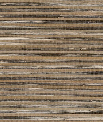 Eijffinger Natural Wallcoverings II 389514