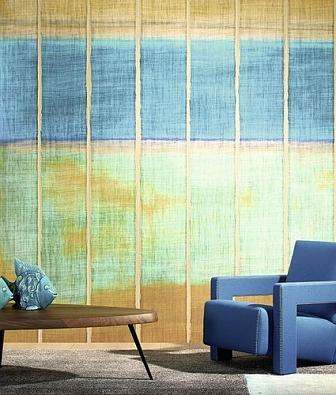  Elitis Nomades VP 897 01