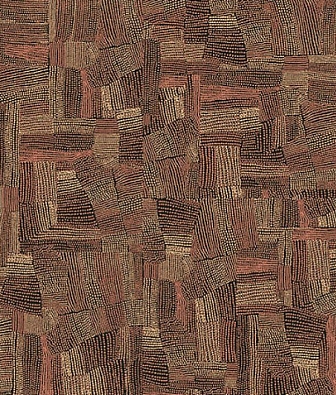 ���� Khroma Kimono KIM403