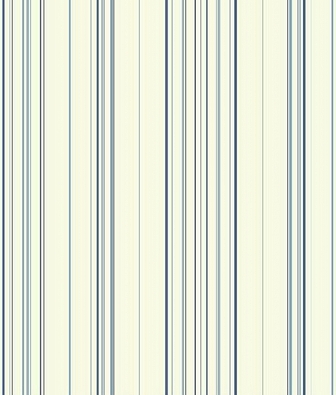  York Waverly Stripes SV2621