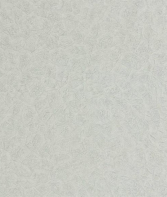  Anthology Anthology 07 112565