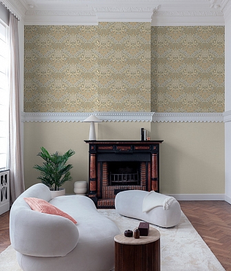 ���� Grandeco Icon IC 2102