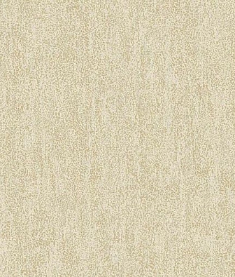 ���� Aquarelle Danehill WP0080602