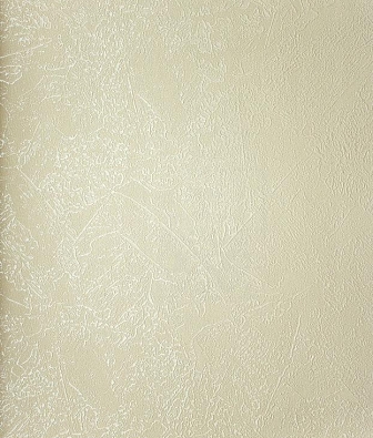 ���� Decoro Pareti Alfaro 86102