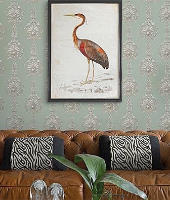  Milassa Classic LS1 005