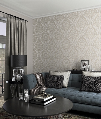 ���� Marburg Melange 36101