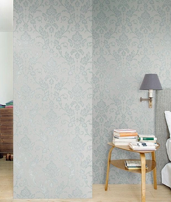 ���� Sirpi Italian Silk 7 21787