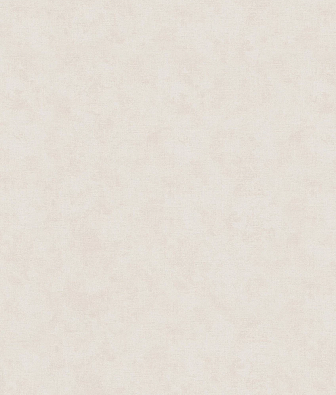 ���� Marburg Shades Iconic 32435