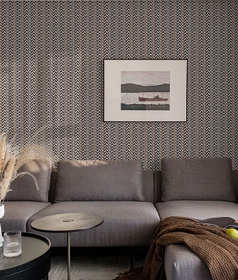  Aura Pattern Play BAT1505001