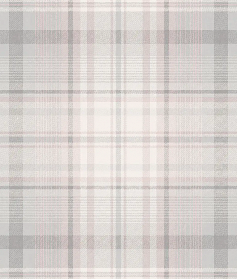 ���� Holden Decor Imaginarium 2 12870