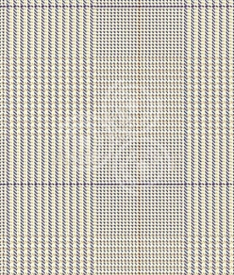  Ralph Lauren Stripes and Plaids PRL017-05