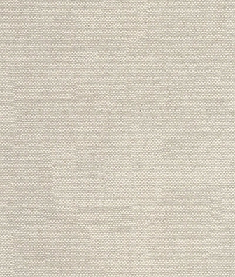 ���� Khroma Kimono CLR011