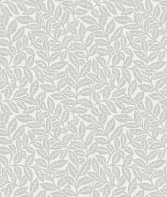  Aura Old England Archives M1178