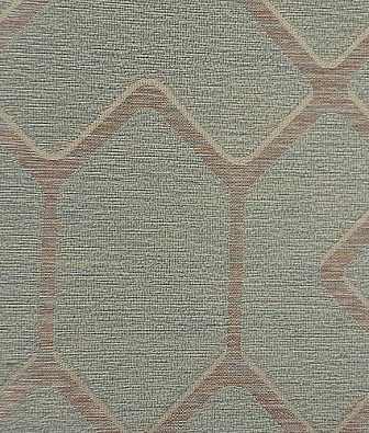 ���� Calcutta Electra 612018