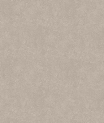 ���� WallTrend Aurora IMP17 012