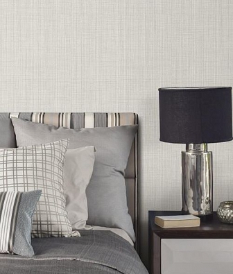 ���� Aura Illusions LL36232