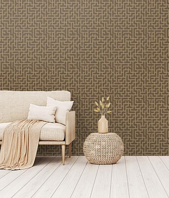 ���� Trendsetter Thom TH9721