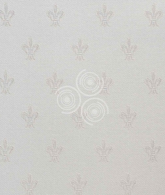 ���� ProSpero Olimpia OL1201