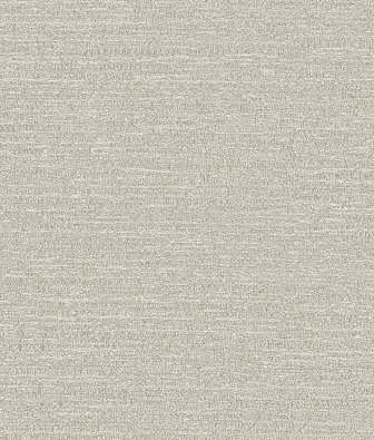 ���� Brewster Evolution 2 BWE02423