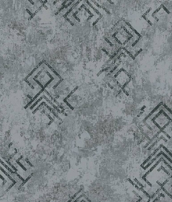 ���� Marburg Memoria 30365