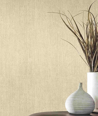 ���� Aura Classical Elements H2940802