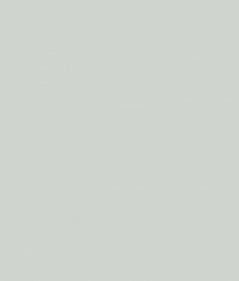  Grandeco Originale R168032