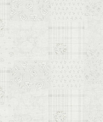  AS Creation Maison Charme 39066-2
