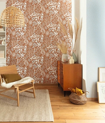  Caselio Essentiel 103112060