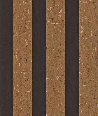 ���� ProSpero Indigo 226675