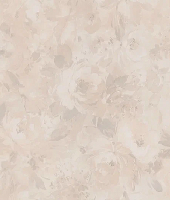  Zambaiti Satin Flowers 2022 Z66860