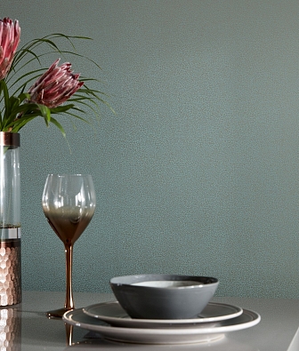  1838 Wallcoverings Elodie 1907-141-05