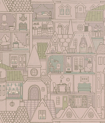  Majvillan Charlotta Sandberg 147-02