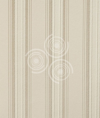 ���� Ralph Lauren Luxury Textures LWP64363W